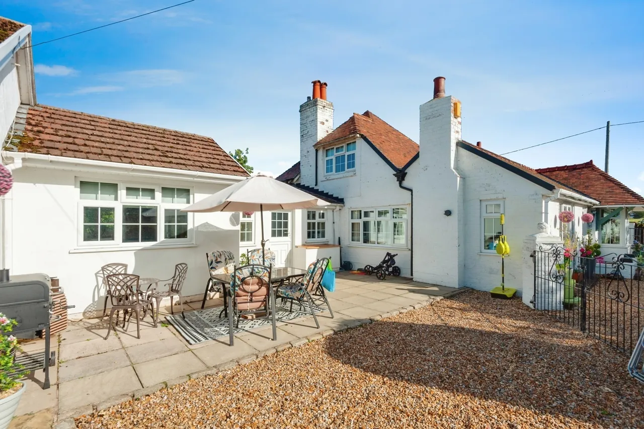 Pilling Lane, Lydiate, L31, photo 22