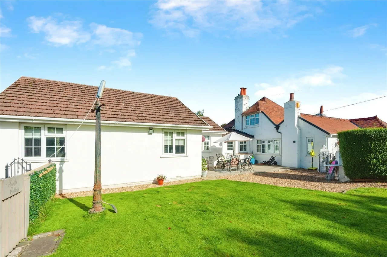Pilling Lane, Lydiate, L31, photo 17