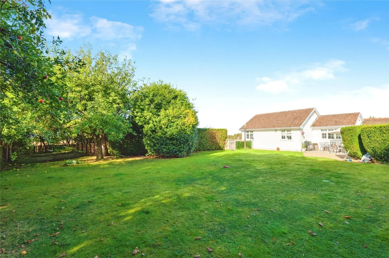 Pilling Lane, Lydiate, L31, photo 18
