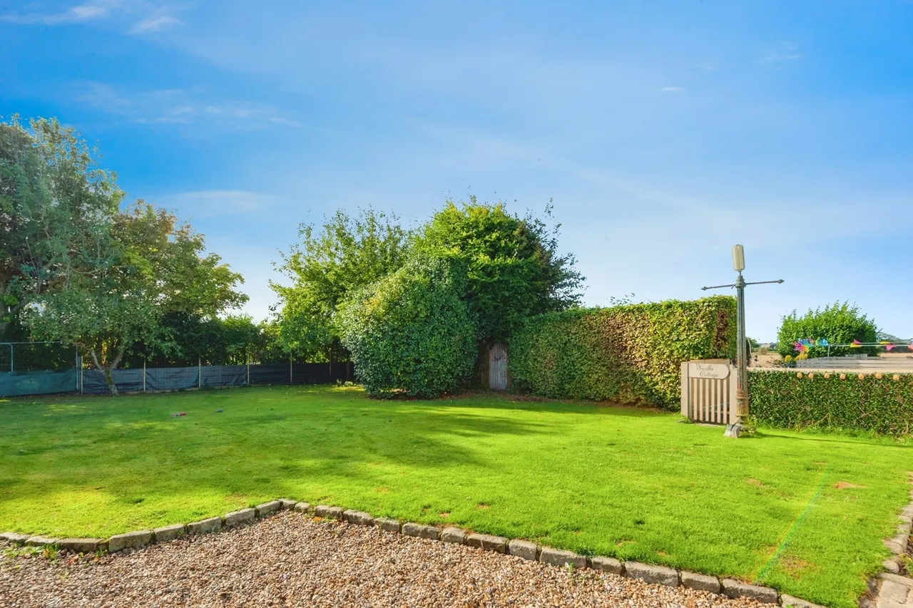 Pilling Lane, Lydiate, L31, photo 3