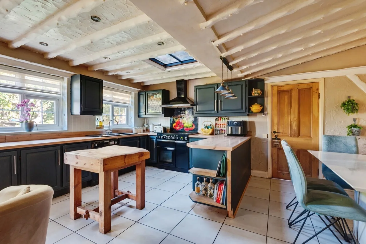 Pilling Lane, Lydiate, L31, photo 6