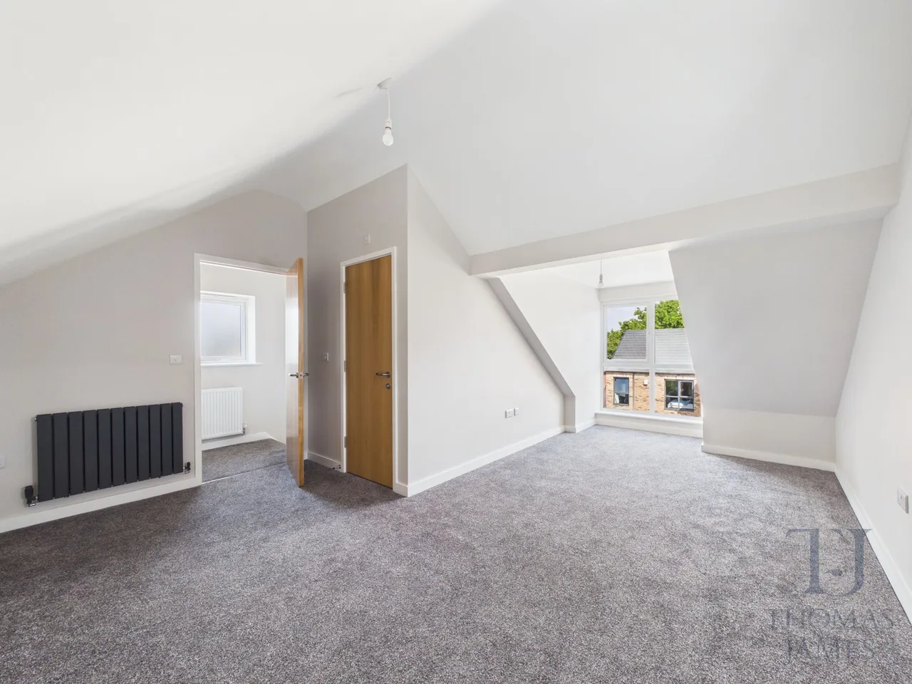 Firmin Way, Nottingham, NG11, photo 5