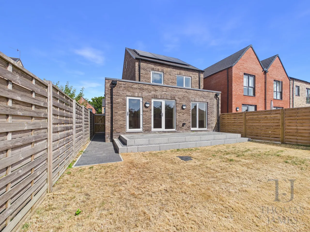 Firmin Way, Nottingham, NG11, photo 18