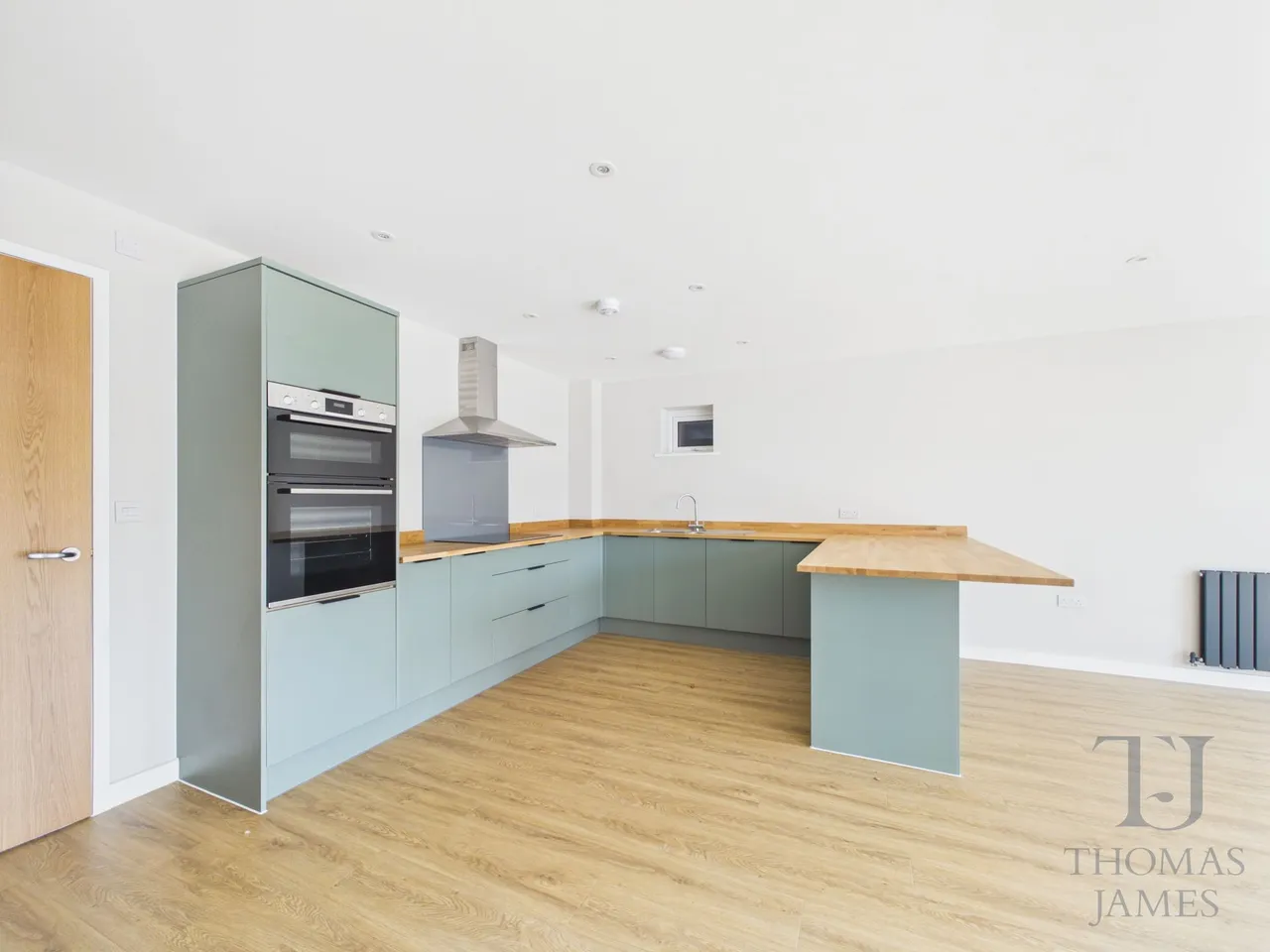 Firmin Way, Nottingham, NG11, photo 10