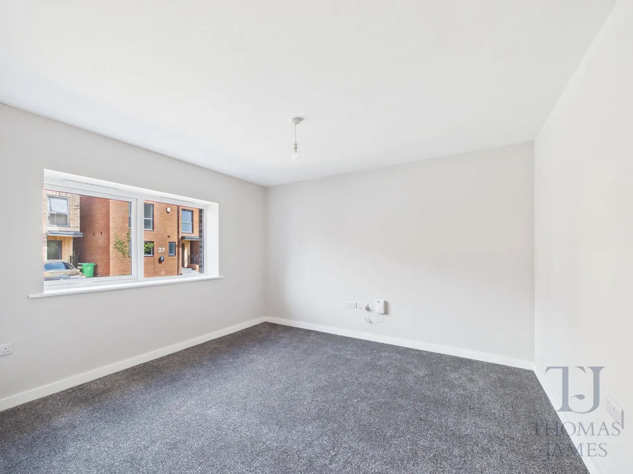 Firmin Way, Nottingham, NG11, photo 13