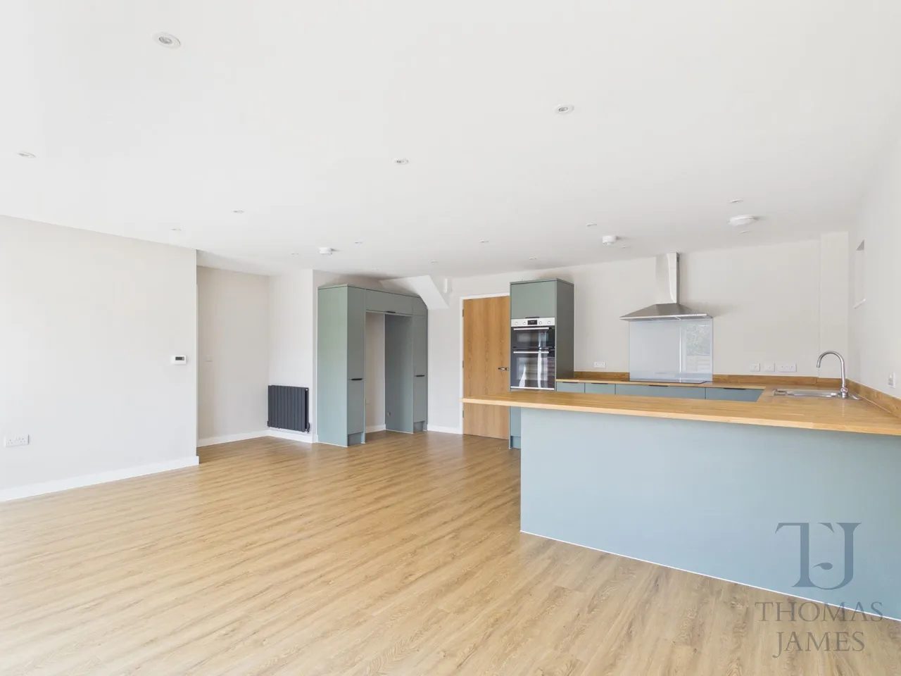 Firmin Way, Nottingham, NG11, photo 7