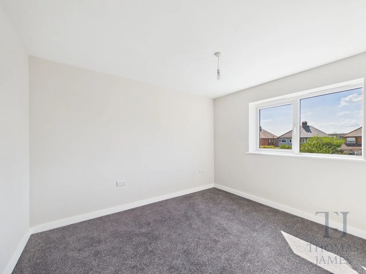 Firmin Way, Nottingham, NG11, photo 14