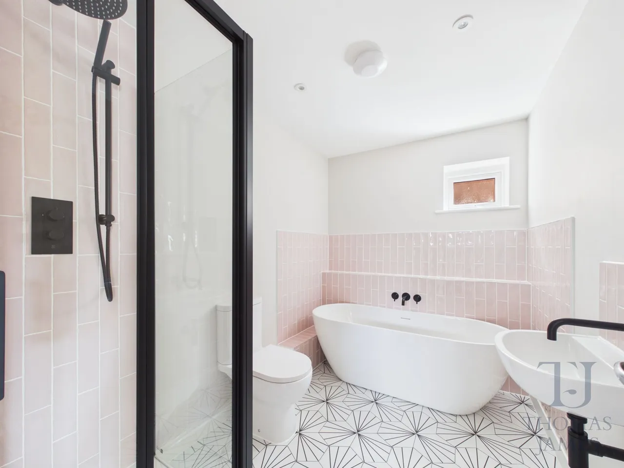 Firmin Way, Nottingham, NG11, photo 4