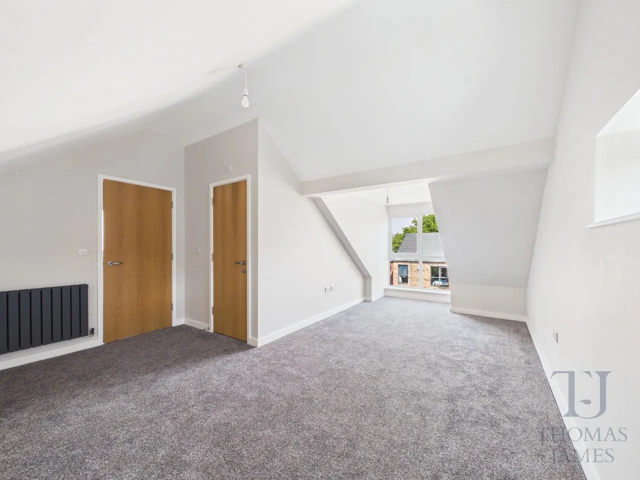 Firmin Way, Nottingham, NG11, photo 11