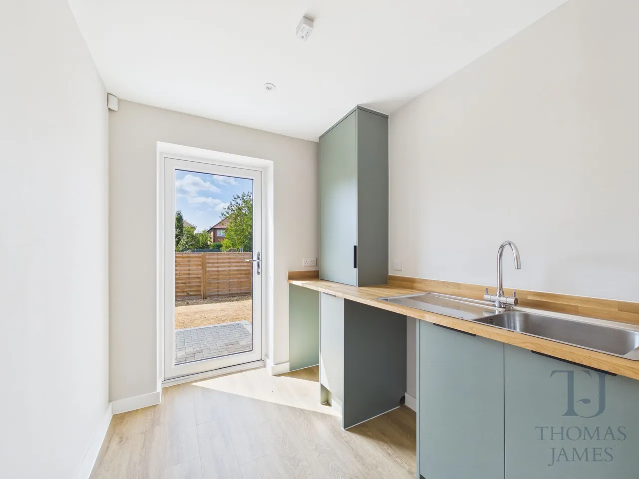 Firmin Way, Nottingham, NG11, photo 9