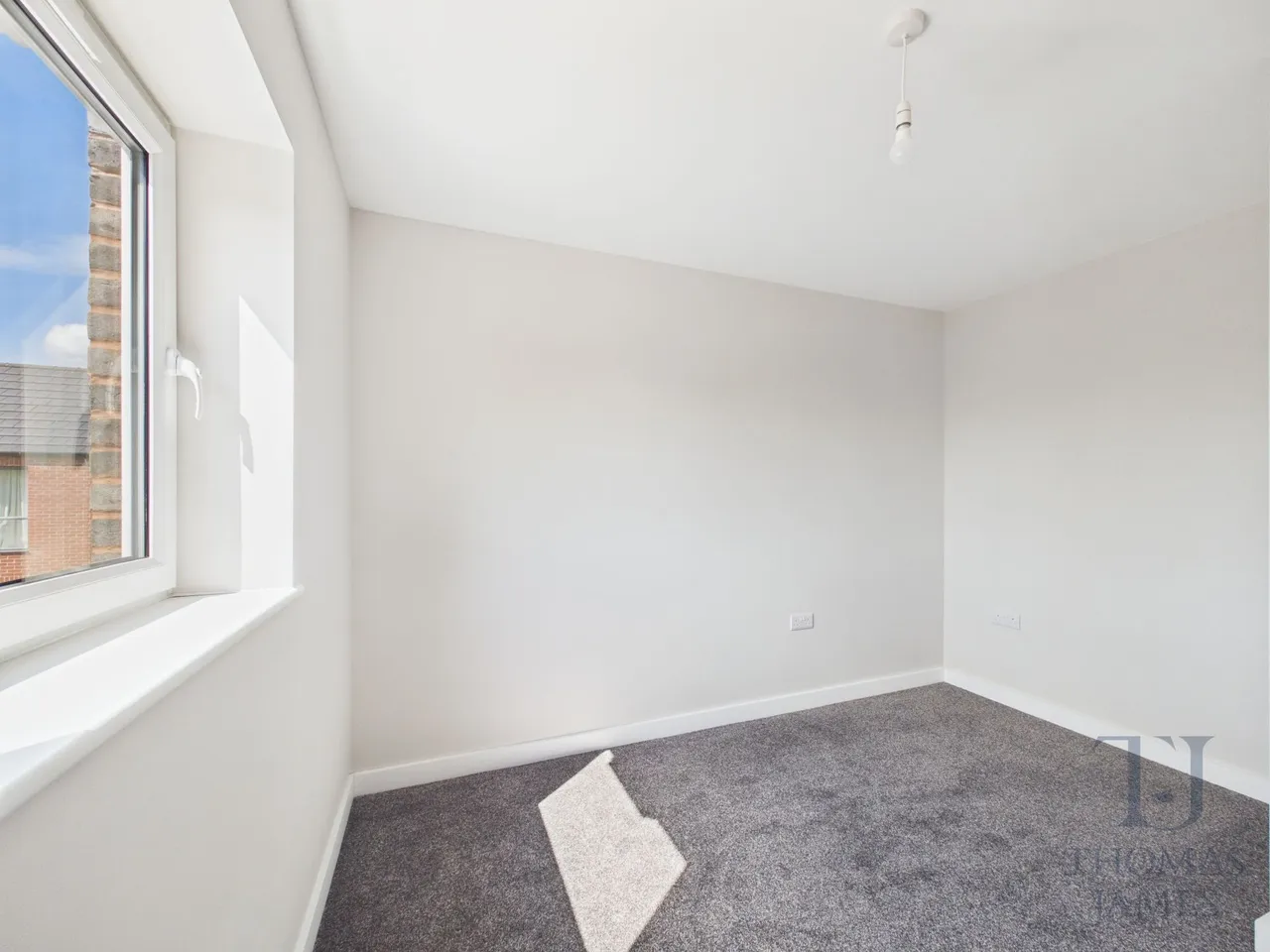 Firmin Way, Nottingham, NG11, photo 12