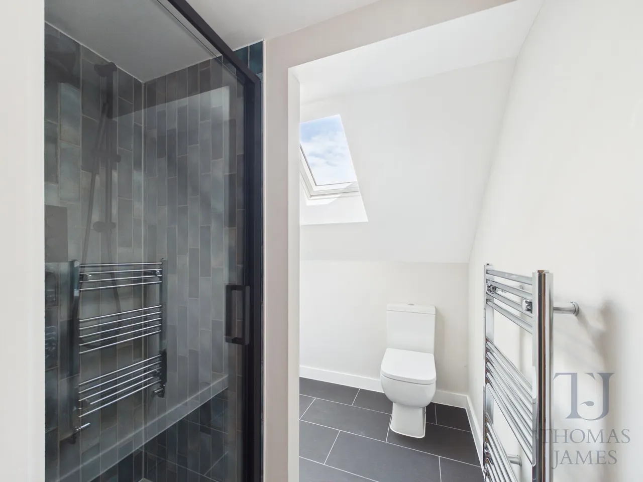 Firmin Way, Nottingham, NG11, photo 8
