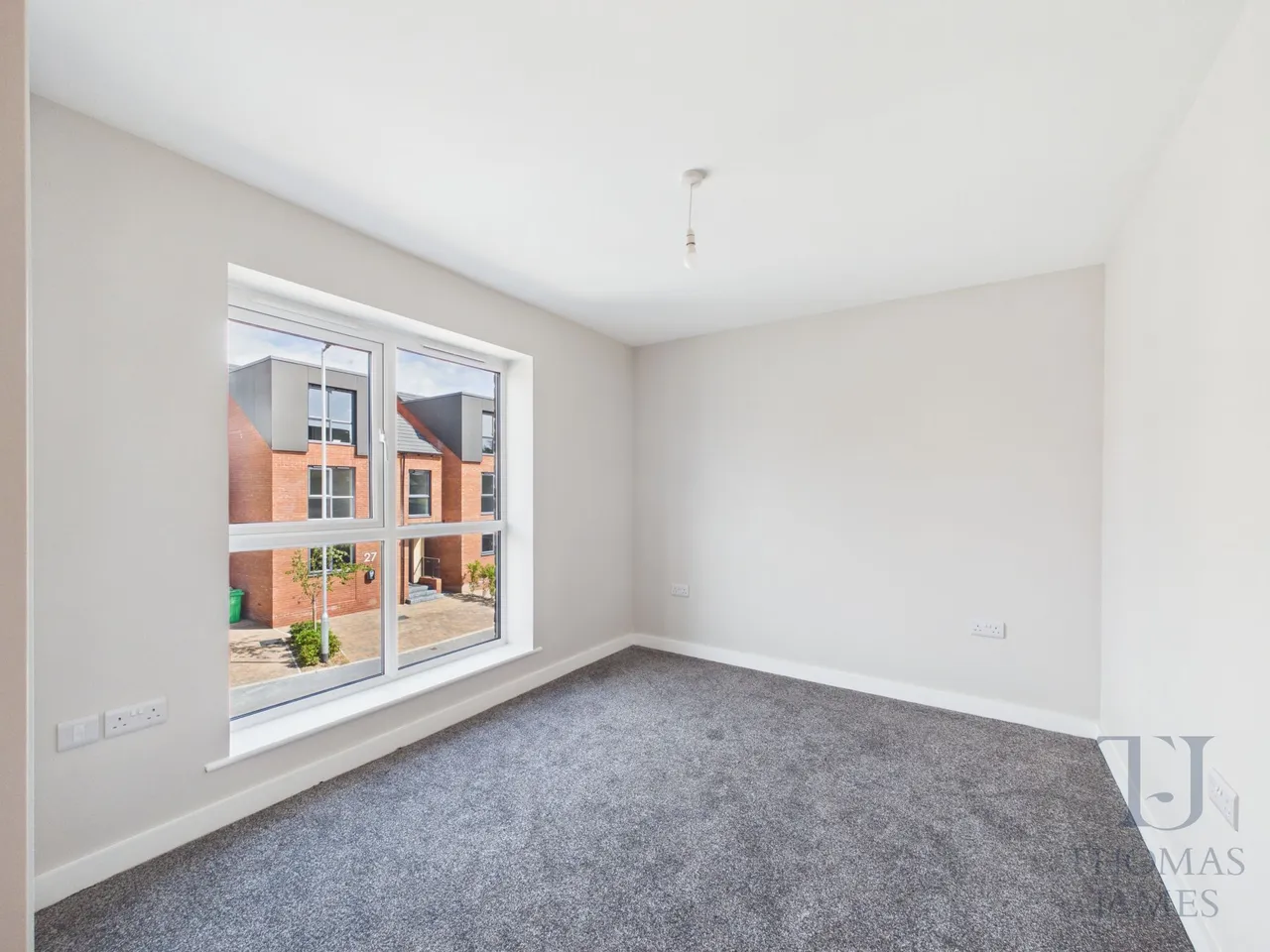 Firmin Way, Nottingham, NG11, photo 15
