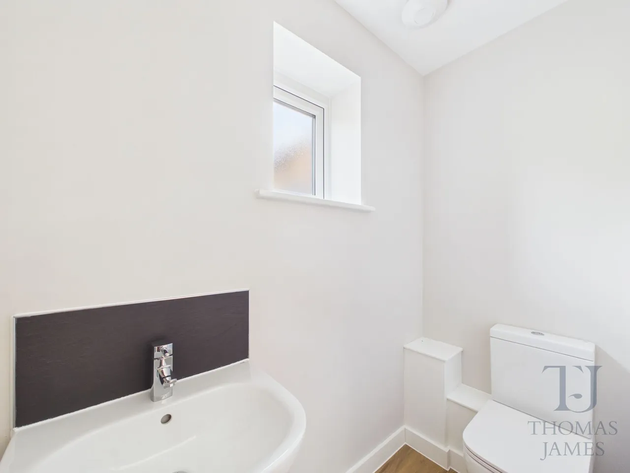 Firmin Way, Nottingham, NG11, photo 6
