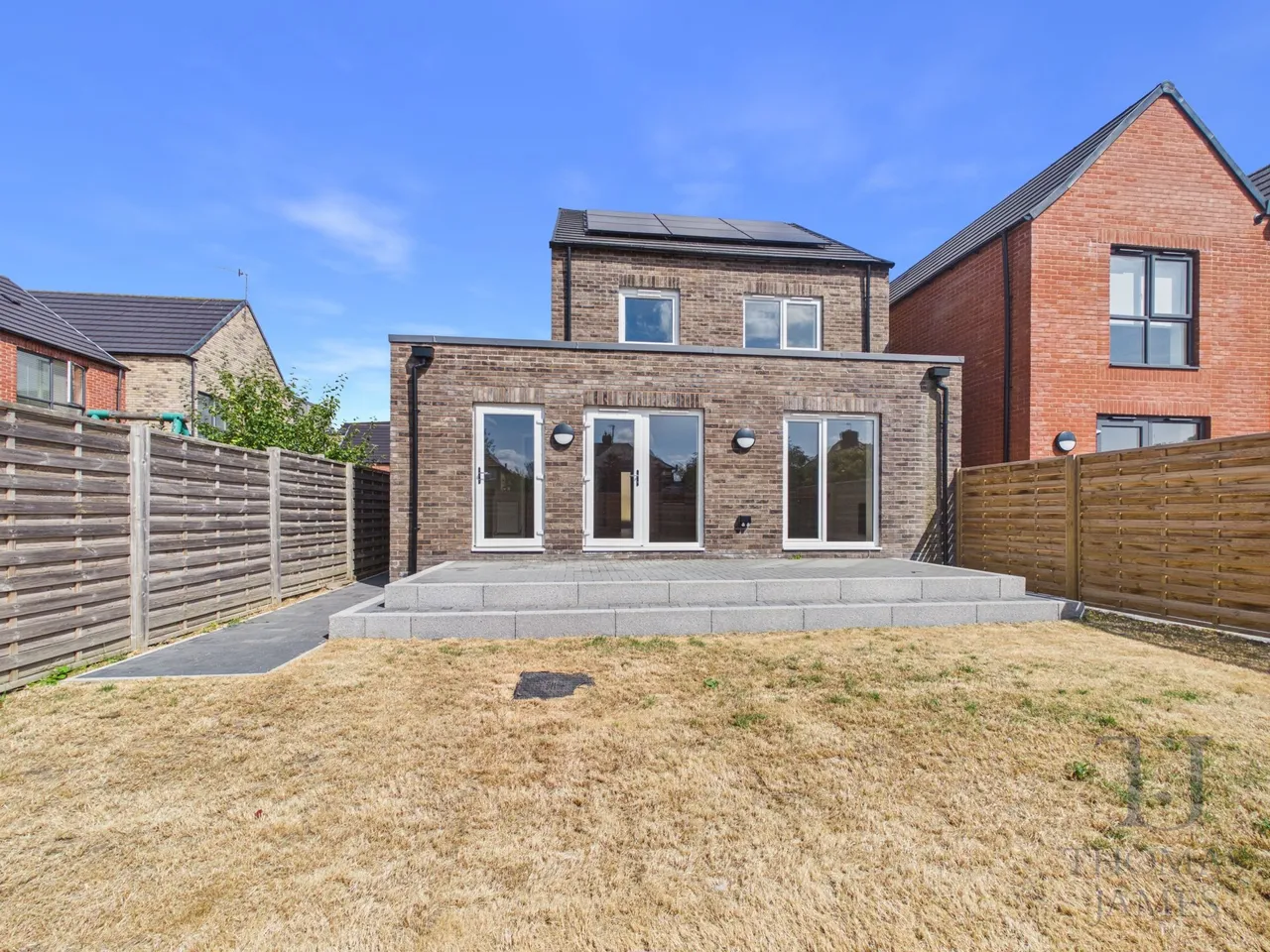 Firmin Way, Nottingham, NG11, photo 17