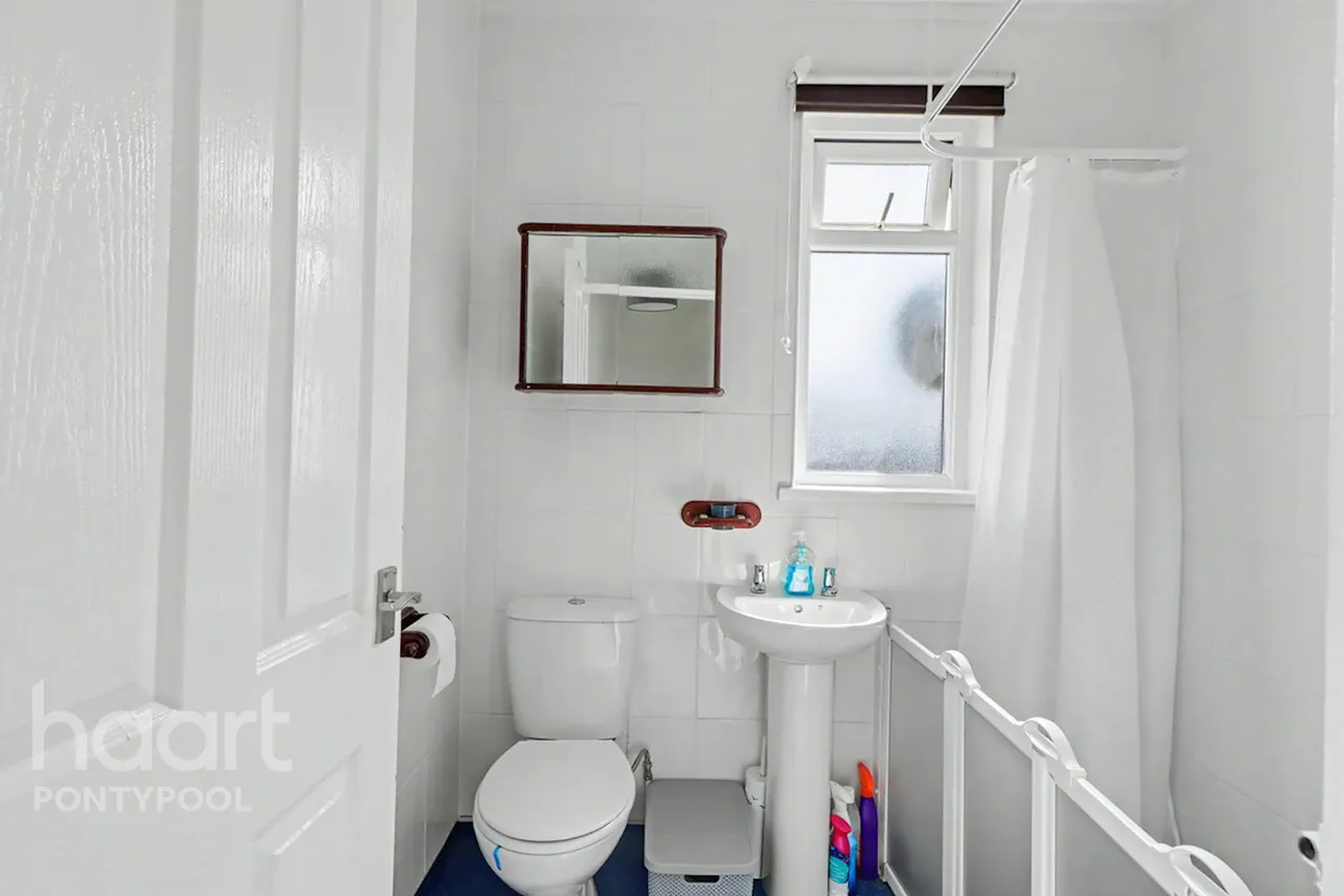 Prince Street, Pontypool, NP4, photo 7