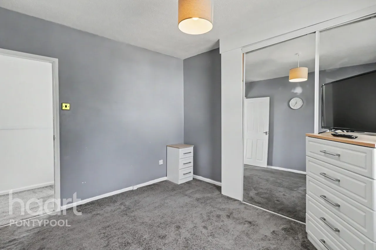 Prince Street, Pontypool, NP4, photo 9