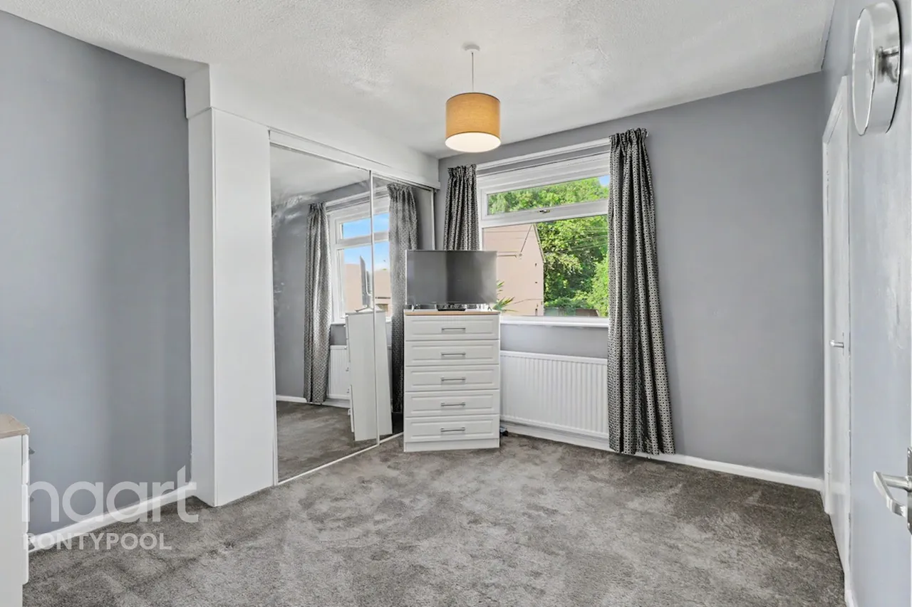 Prince Street, Pontypool, NP4, photo 8