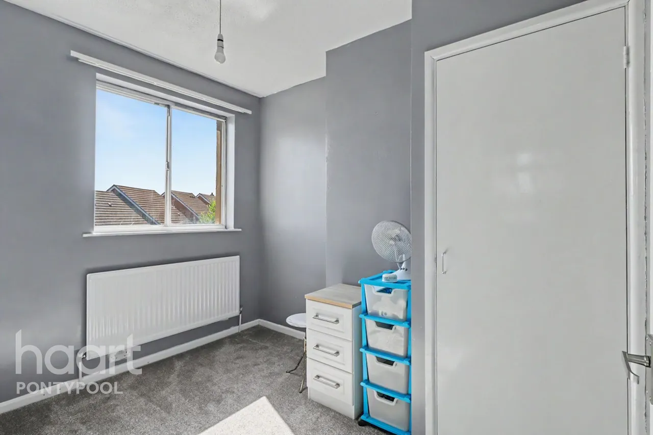 Prince Street, Pontypool, NP4, photo 10