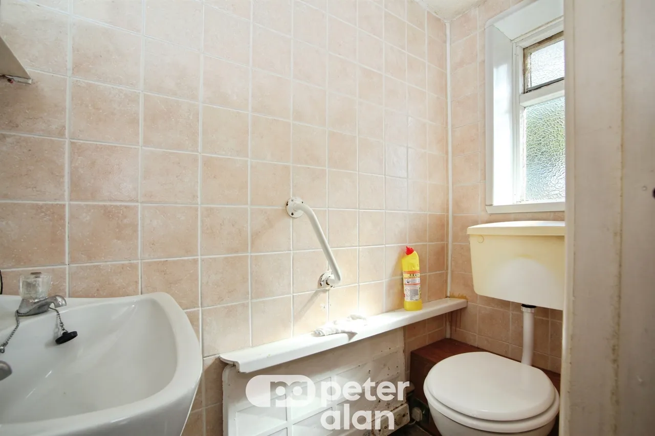 Coleridge Green Cwmbran, NP44, photo 11
