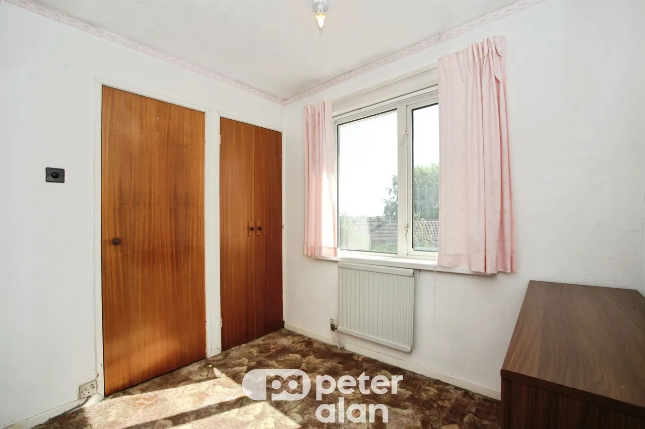 Coleridge Green Cwmbran, NP44, photo 20