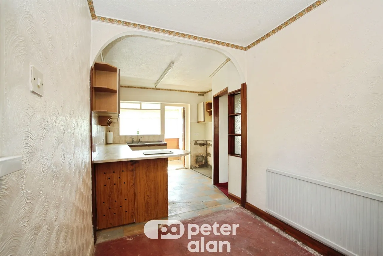 Coleridge Green Cwmbran, NP44, photo 10
