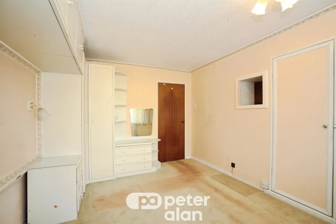 Coleridge Green Cwmbran, NP44, photo 15