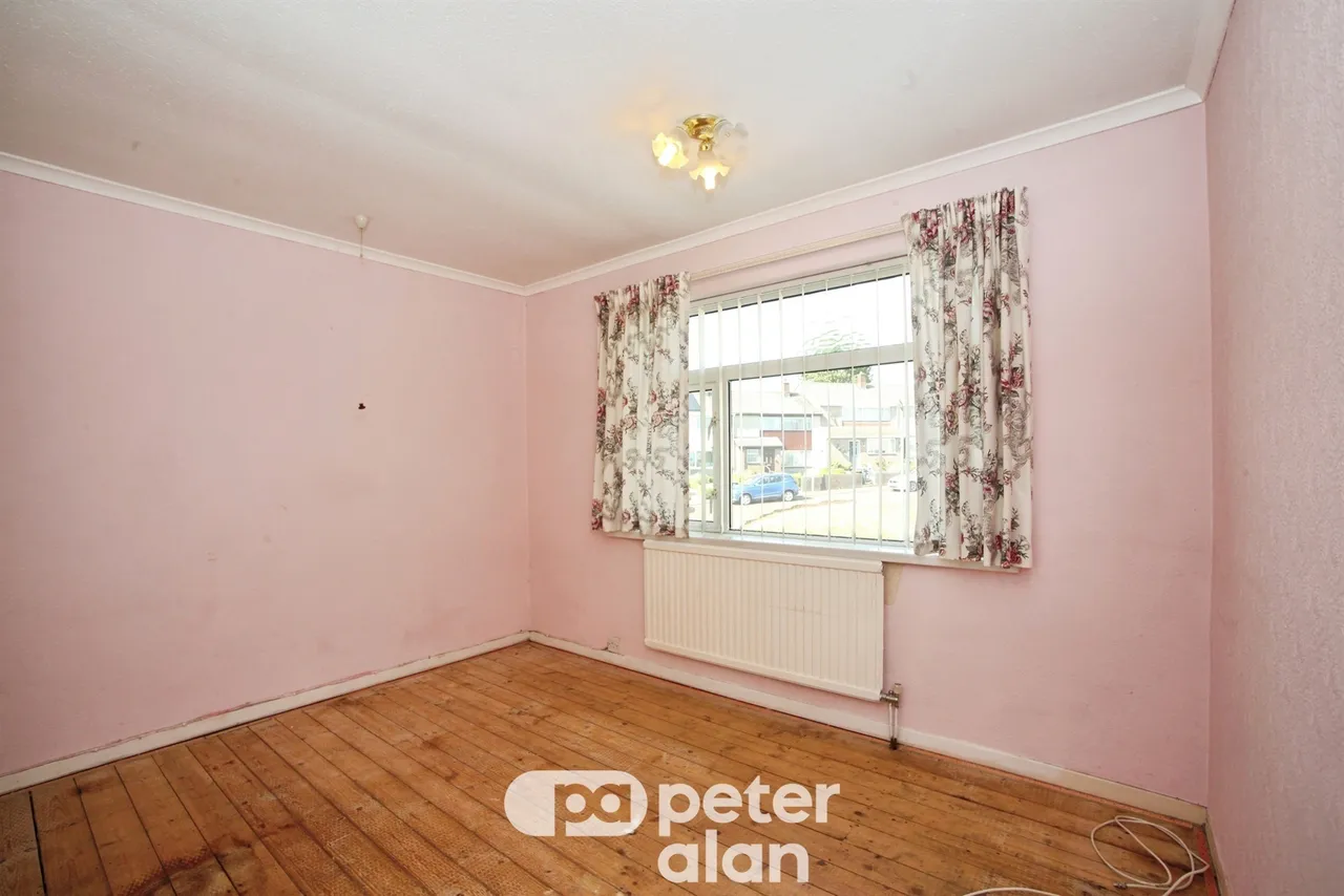 Coleridge Green Cwmbran, NP44, photo 17