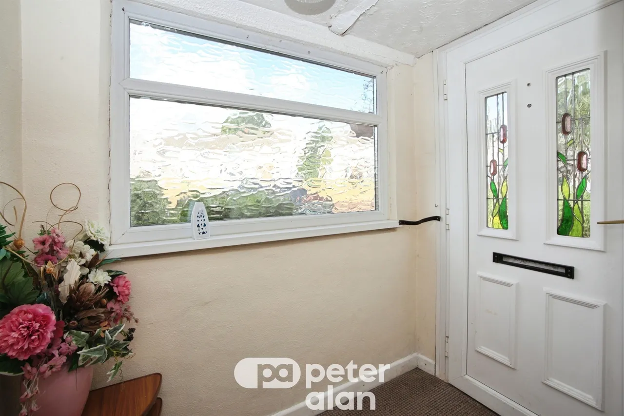 Coleridge Green Cwmbran, NP44, photo 12