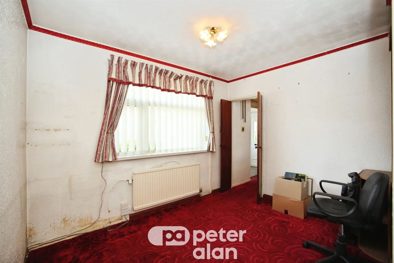 Coleridge Green Cwmbran, NP44, photo 6