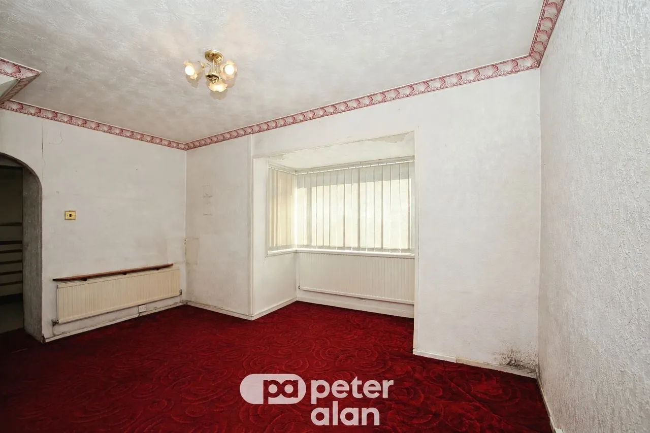 Coleridge Green Cwmbran, NP44, photo 4