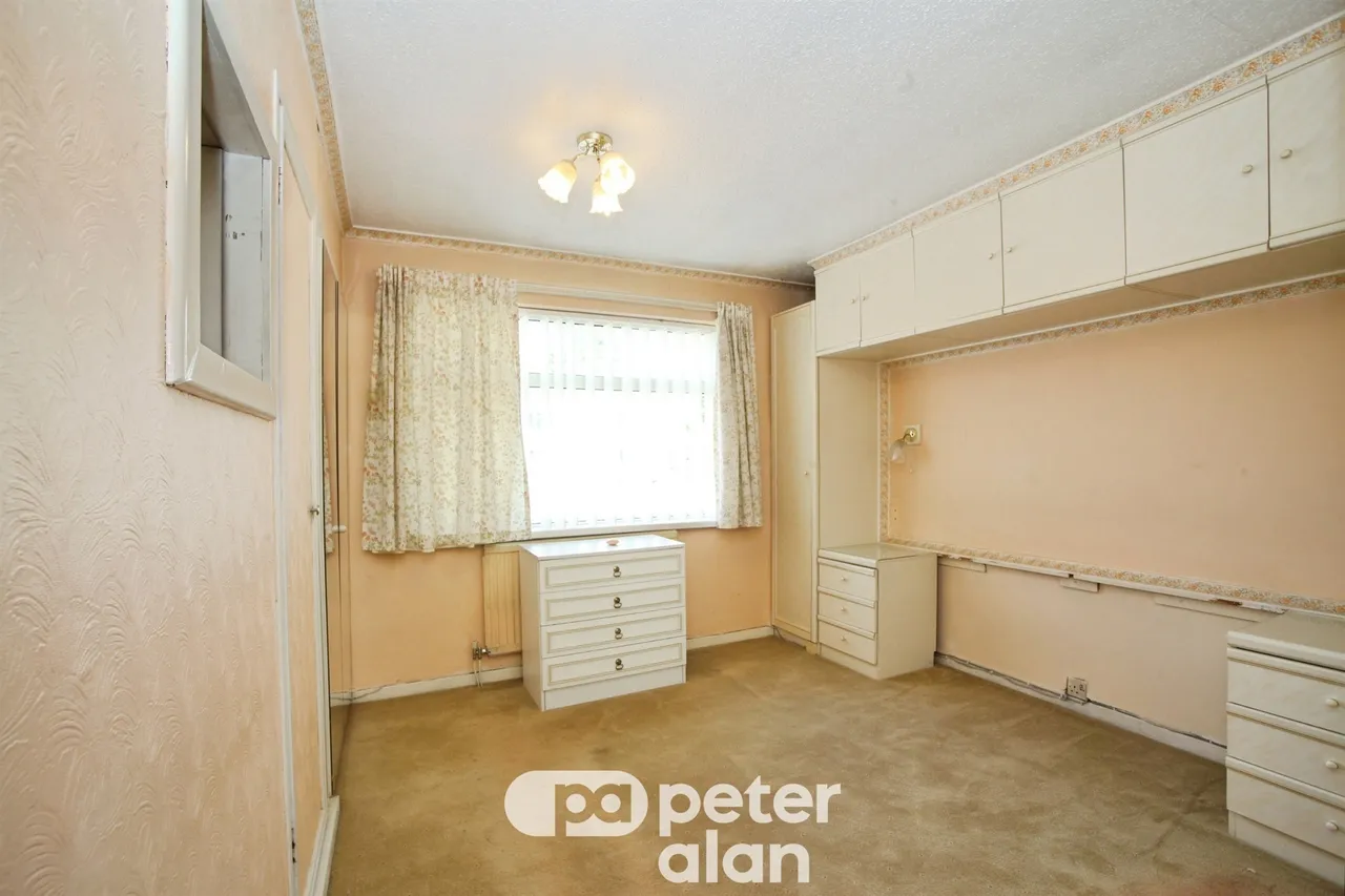 Coleridge Green Cwmbran, NP44, photo 14