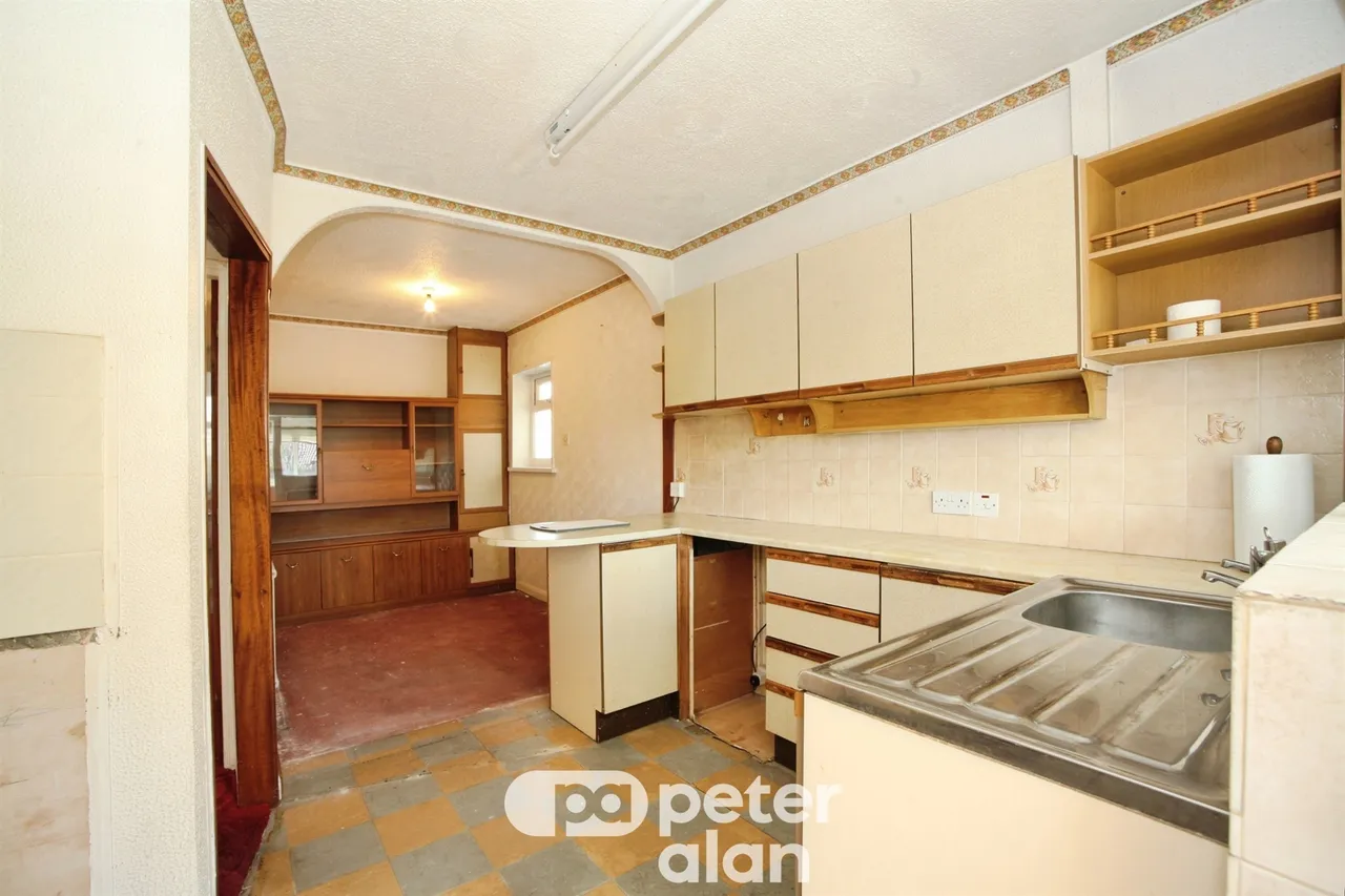 Coleridge Green Cwmbran, NP44, photo 8