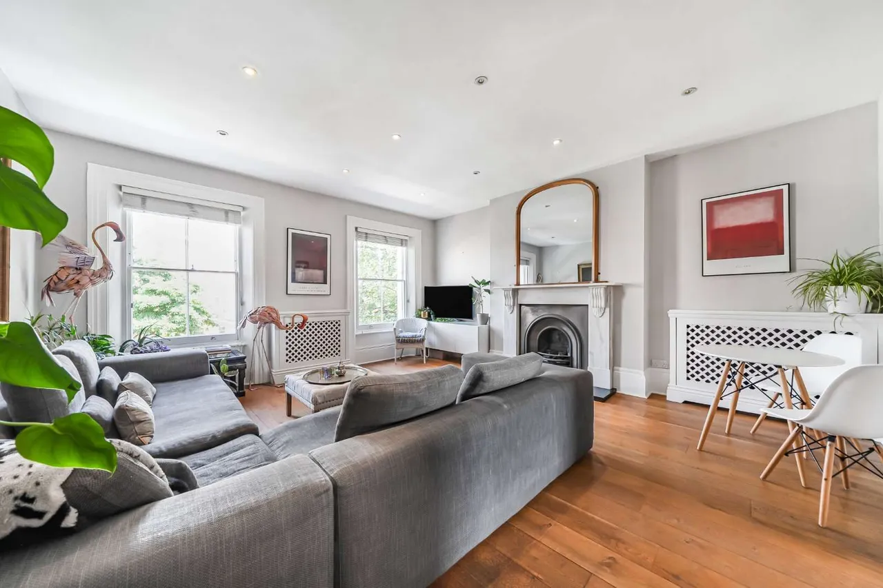Twickenham Road, Teddington, TW11 8AH, photo 3
