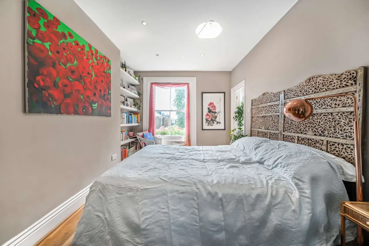 Twickenham Road, Teddington, TW11 8AH, photo 5