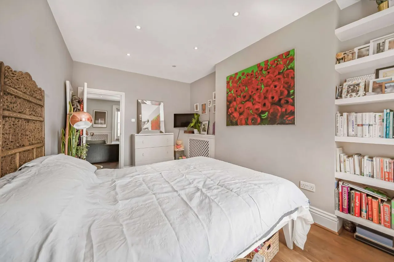 Twickenham Road, Teddington, TW11 8AH, photo 7