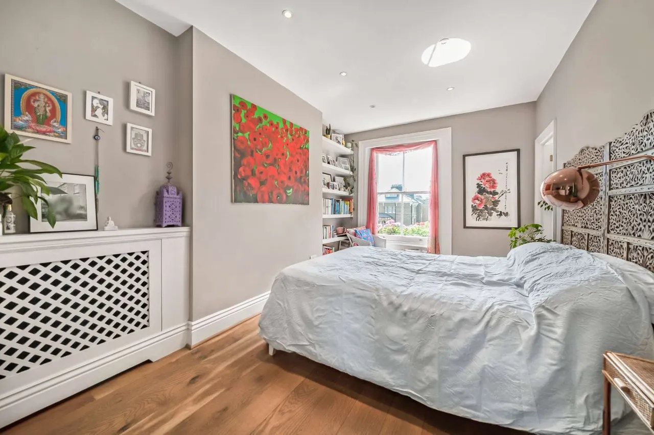Twickenham Road, Teddington, TW11 8AH, photo 6
