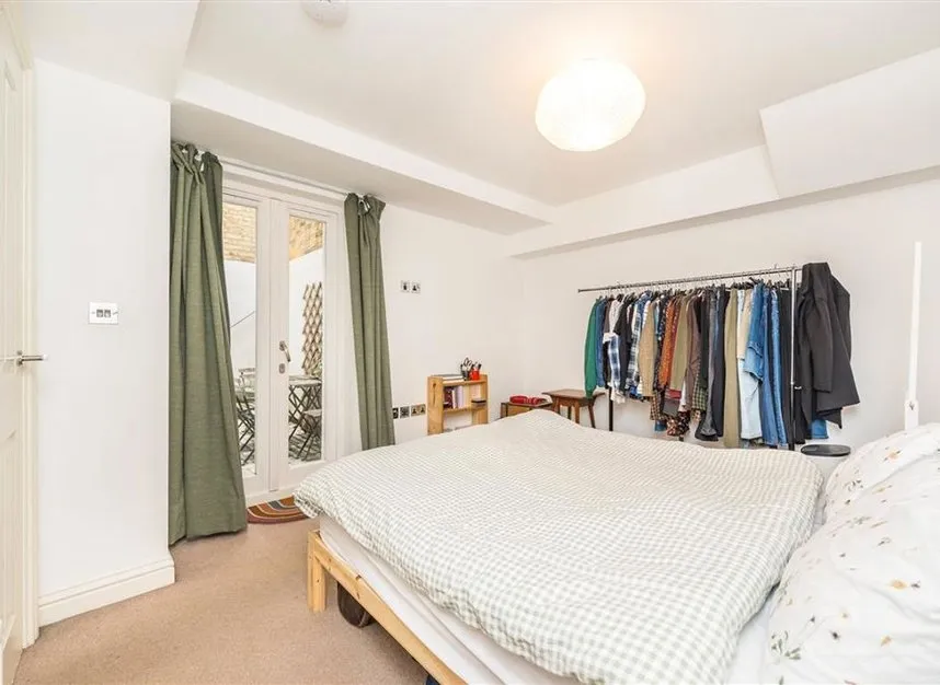 Arbuthnot Road, New Cross, SE14, photo 7