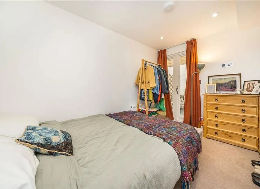 Arbuthnot Road, New Cross, SE14, photo 6