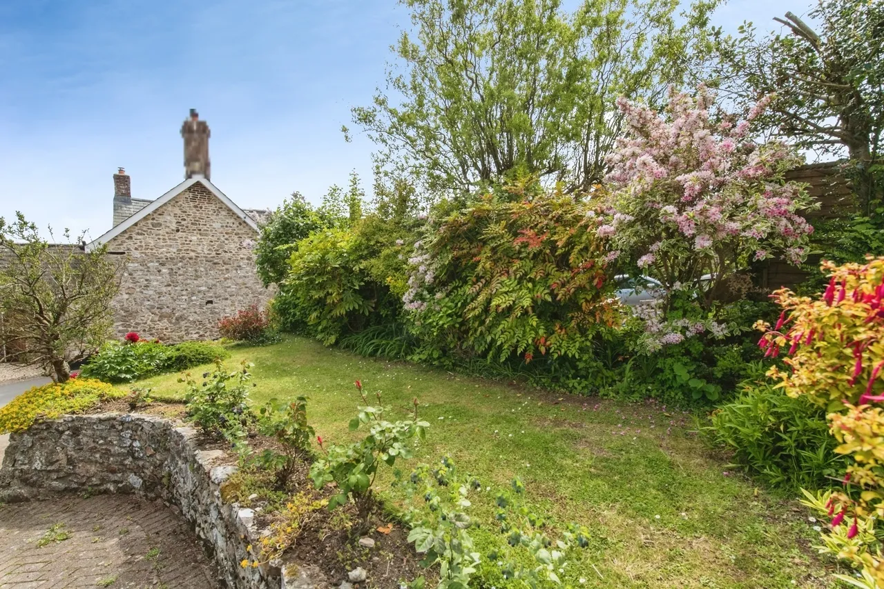 Offwell, Honiton, EX14, photo 22