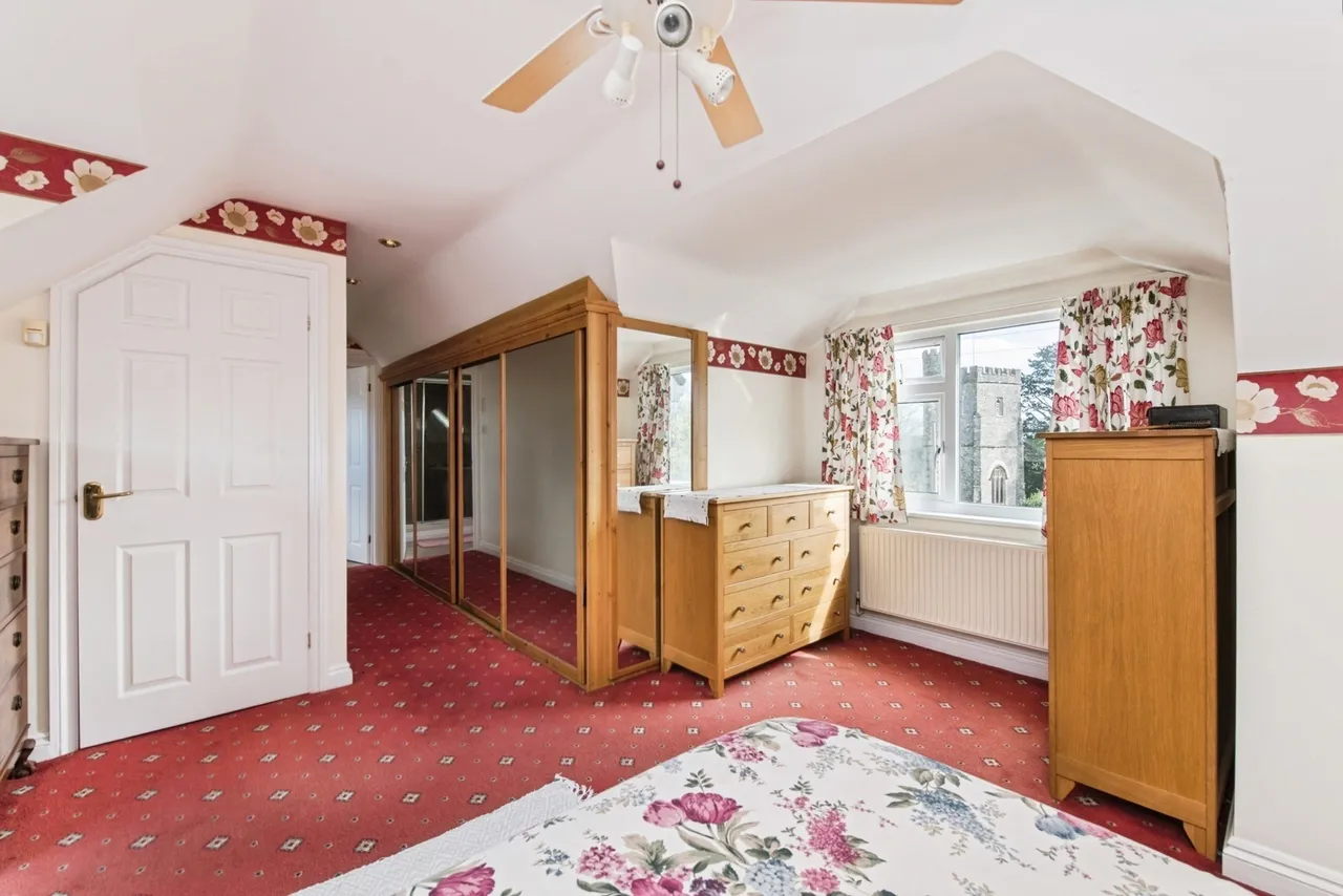 Offwell, Honiton, EX14, photo 14