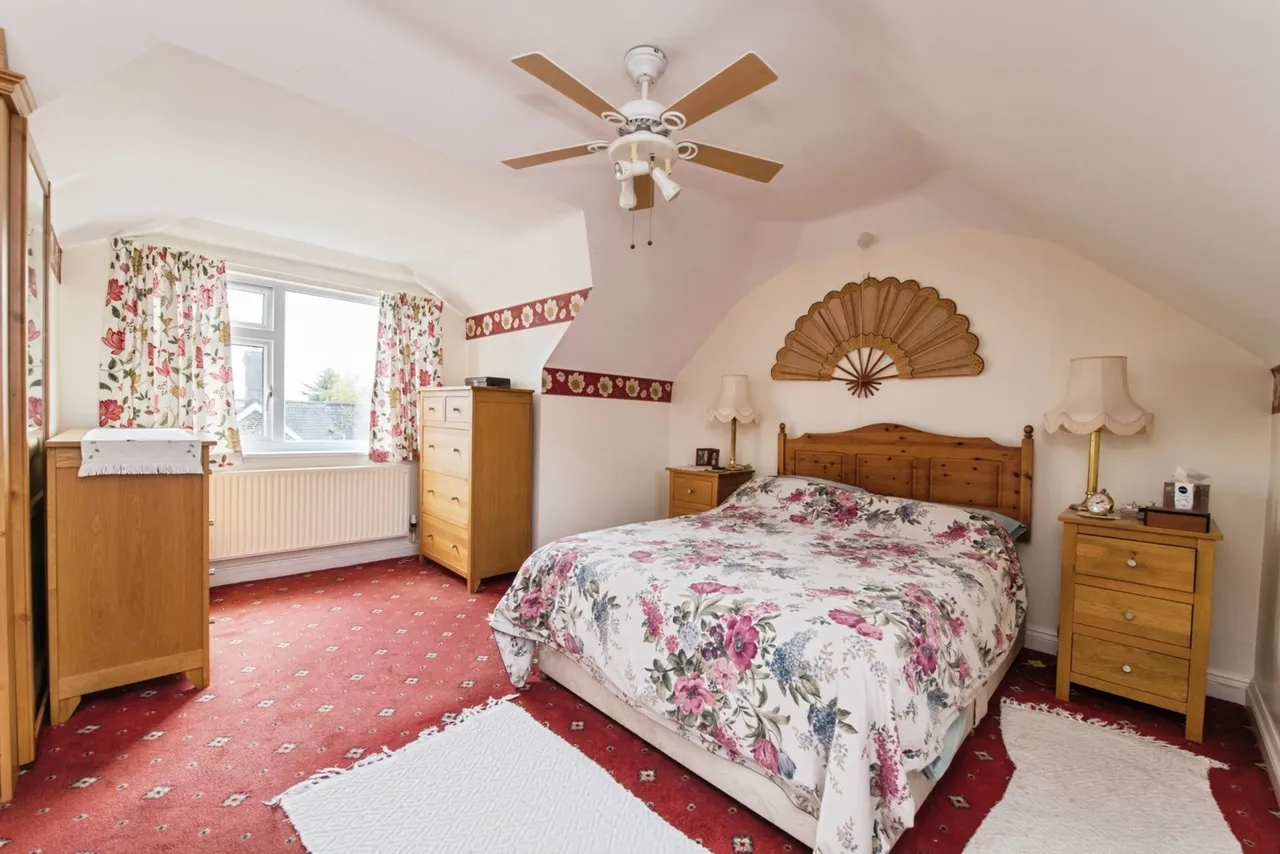 Offwell, Honiton, EX14, photo 11