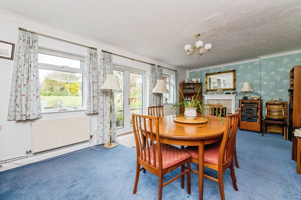 Offwell, Honiton, EX14, photo 8