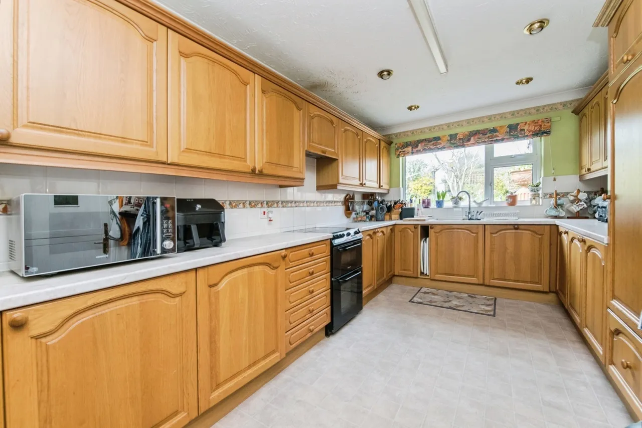 Offwell, Honiton, EX14, photo 4