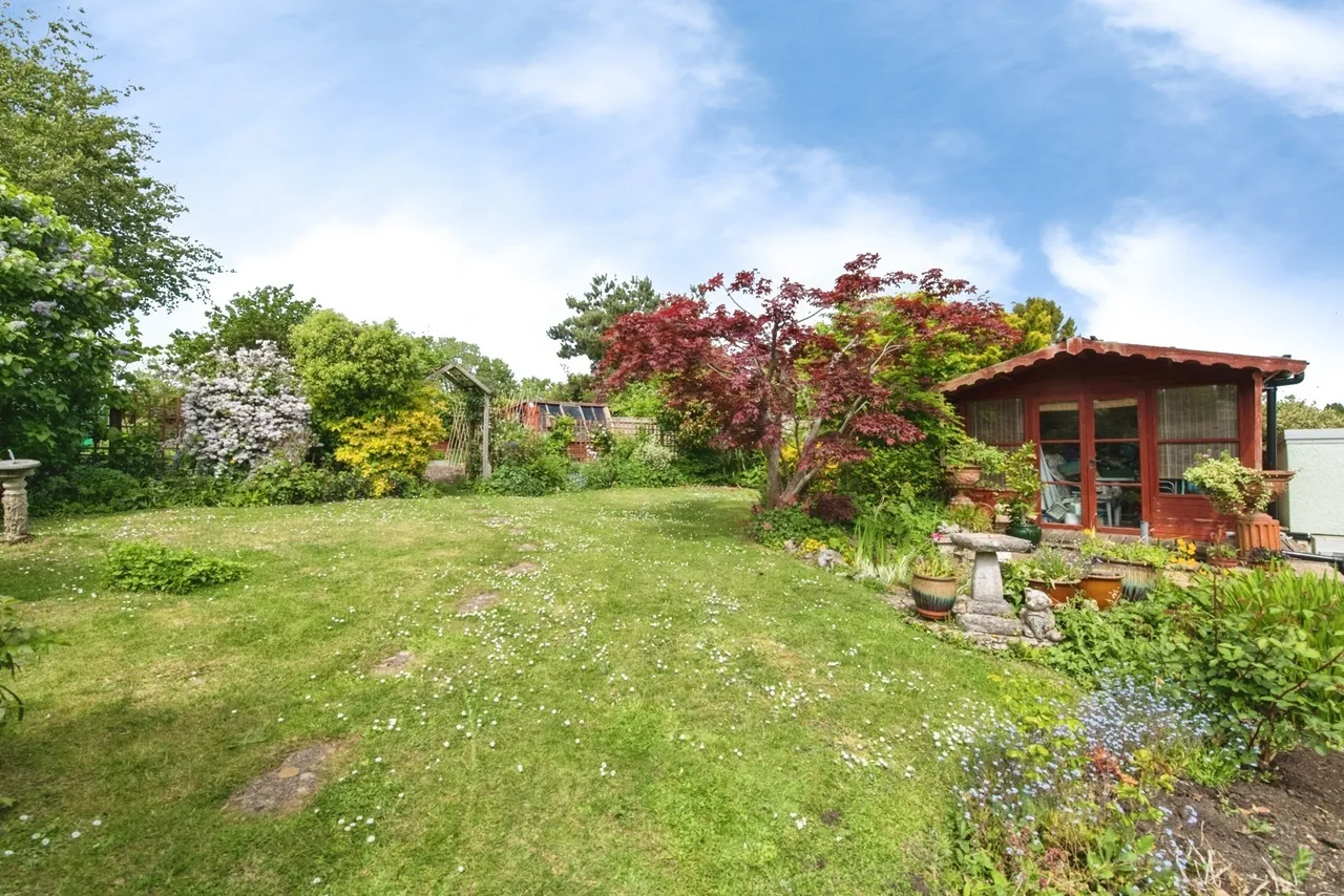 Offwell, Honiton, EX14, photo 2
