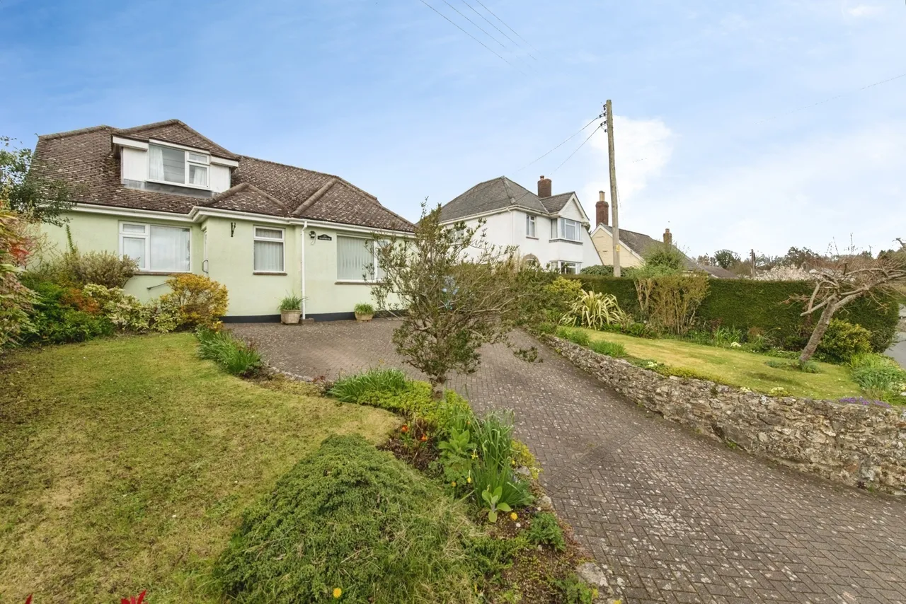 Offwell, Honiton, EX14, photo 25