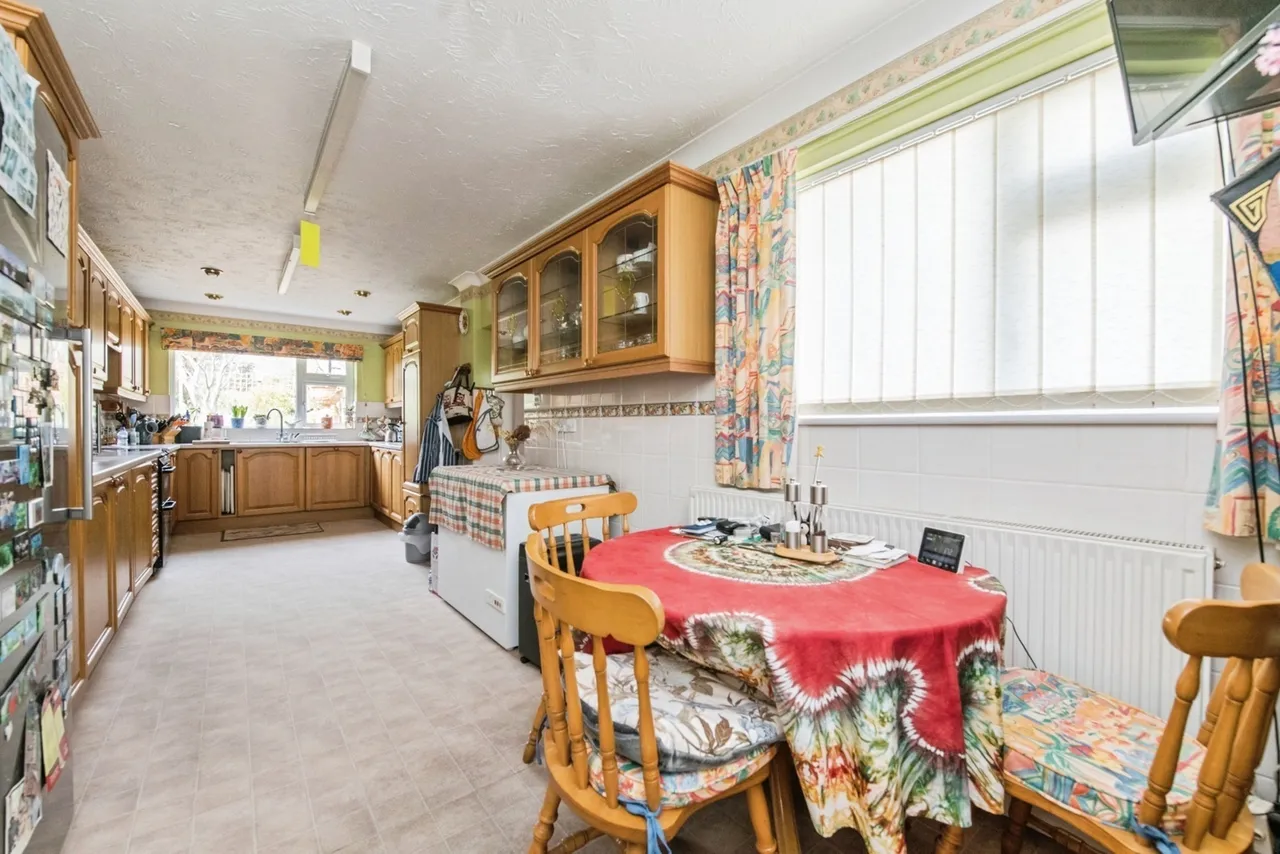 Offwell, Honiton, EX14, photo 9