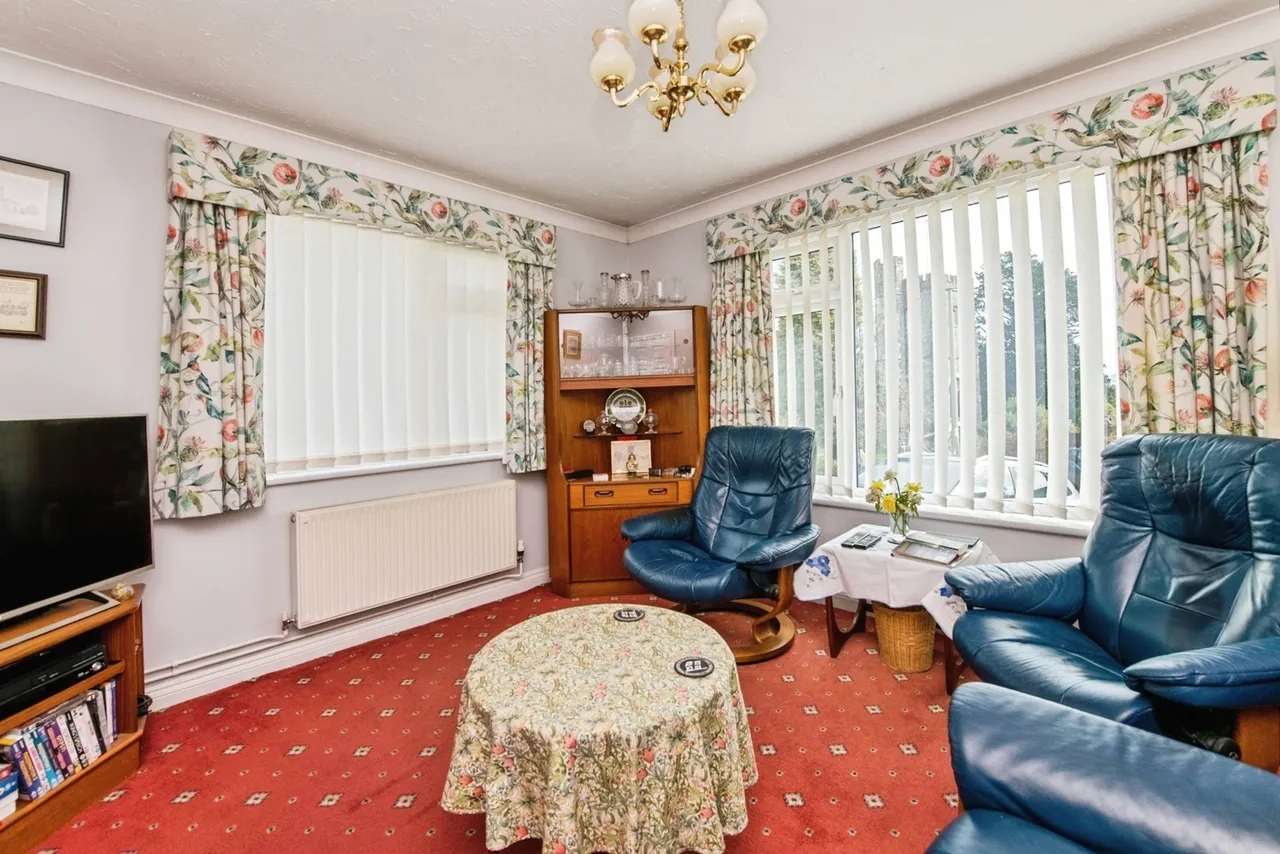Offwell, Honiton, EX14, photo 5