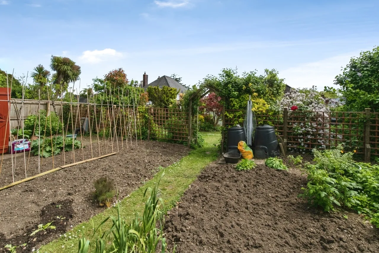 Offwell, Honiton, EX14, photo 19