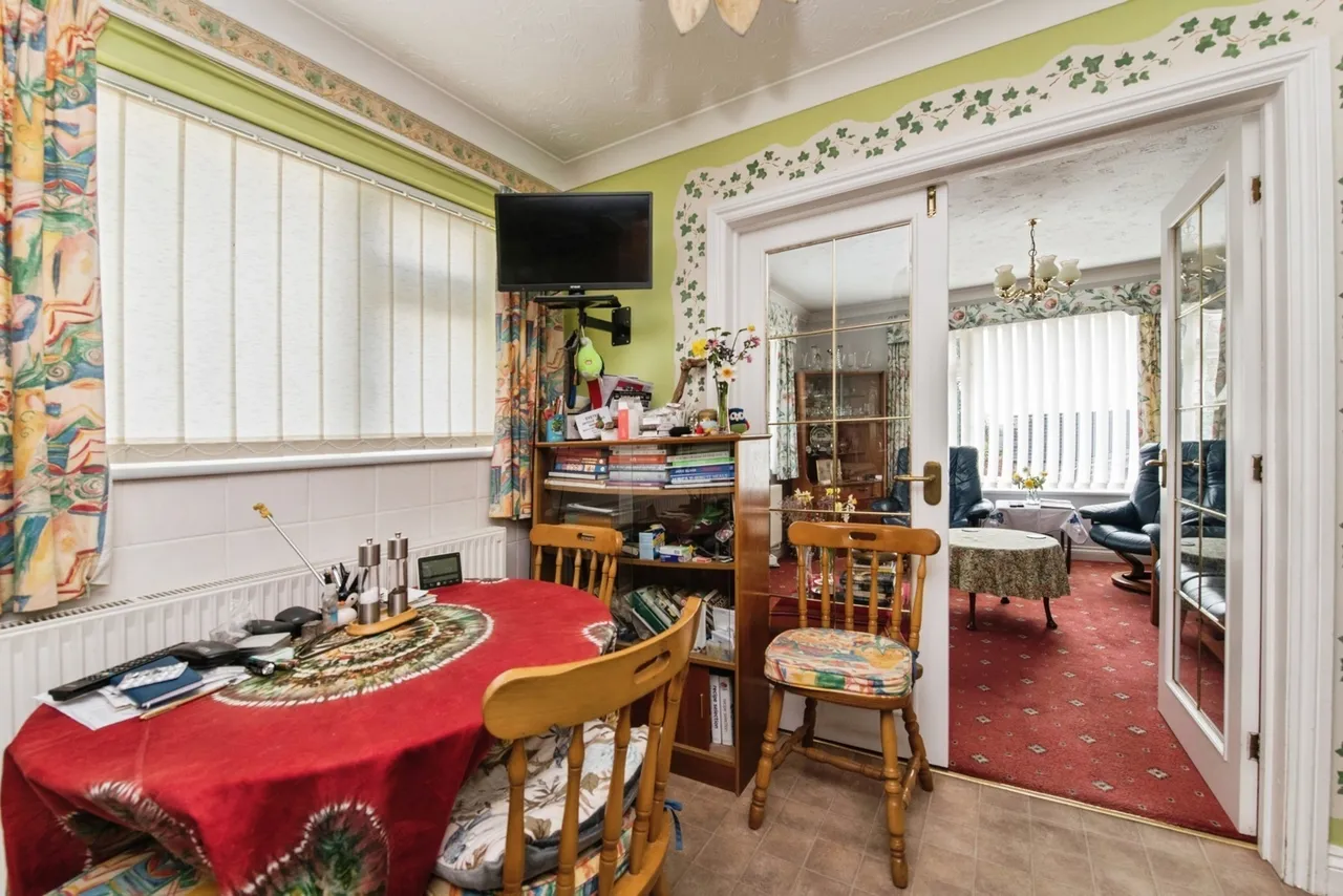 Offwell, Honiton, EX14, photo 10